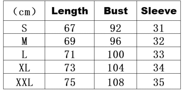 Men's Long Sleeve Compression Shirt - Athletic Training Top