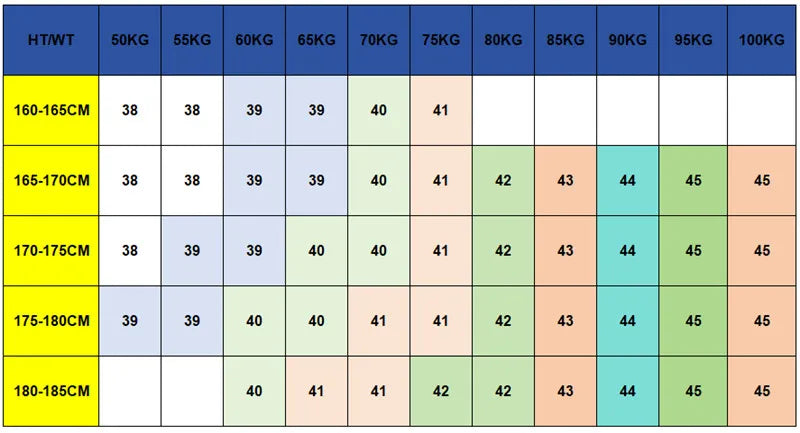 Premium Business Shirt - Extended Sizes