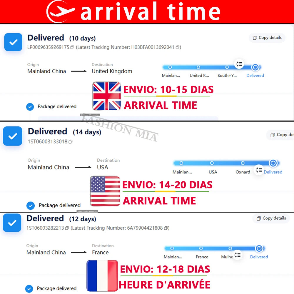 Salmon DNA Gold Ampoule Serum - Brightening & Anti-Aging Face Serum