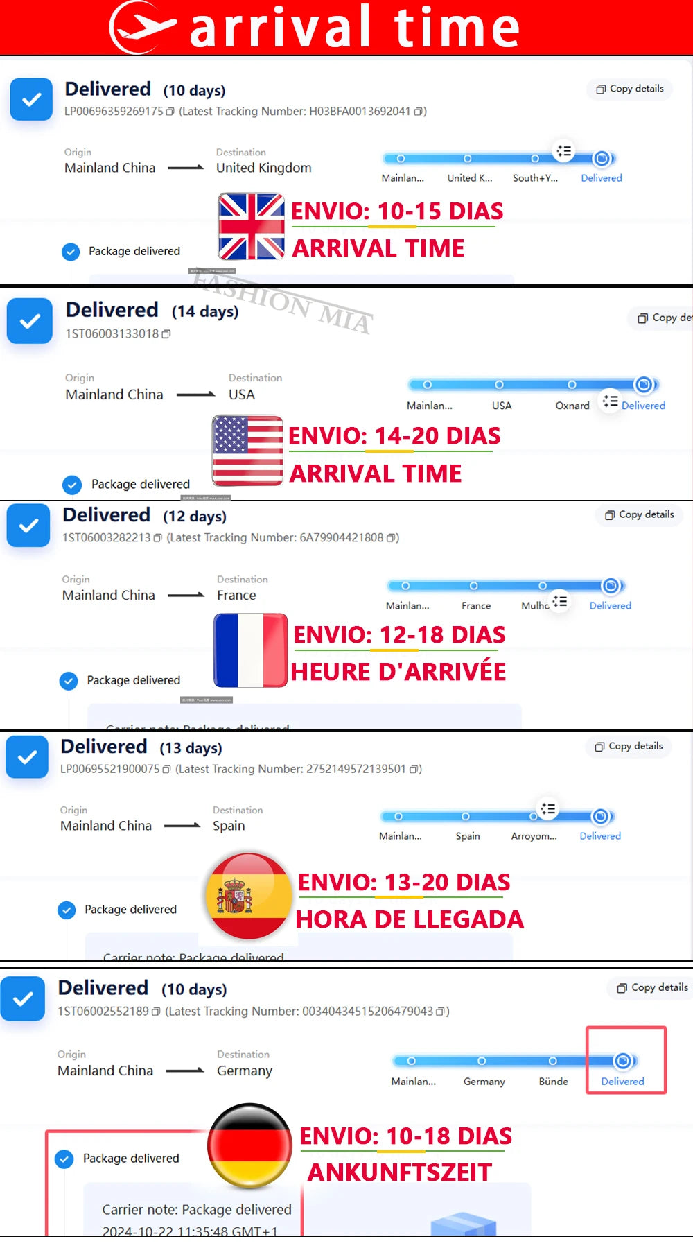 Salmon DNA Gold Ampoule Serum - Brightening & Anti-Aging Face Serum