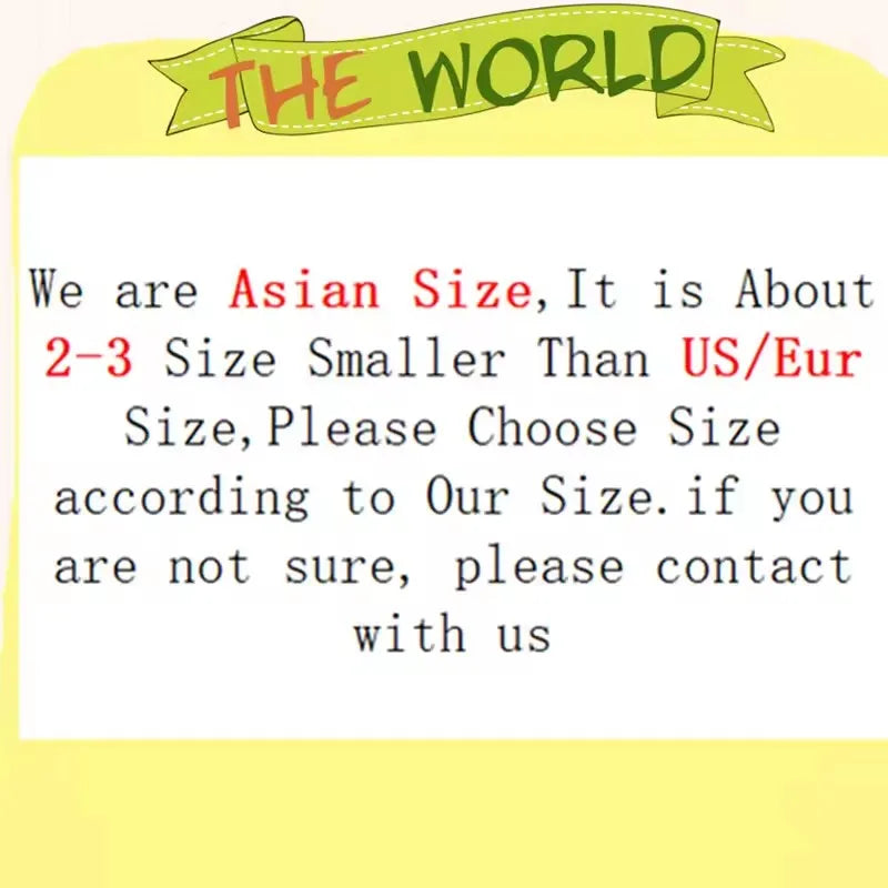 Premium Business Shirt - Extended Sizes