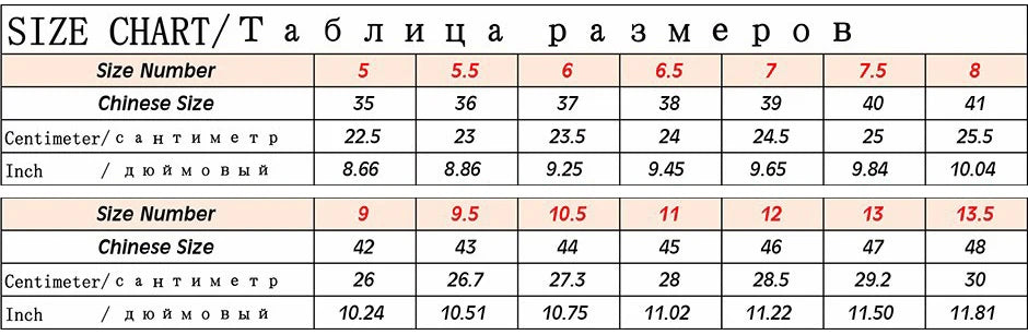 Handmade Leather Men Shoes Casual Outdoor Slip On Loafers Men Leather Shoes Flats Moccasins Walking Shoes Non-Slip