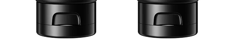 Deep Cleansing Facial Wash - Oil Control & Blackhead Removal for Men