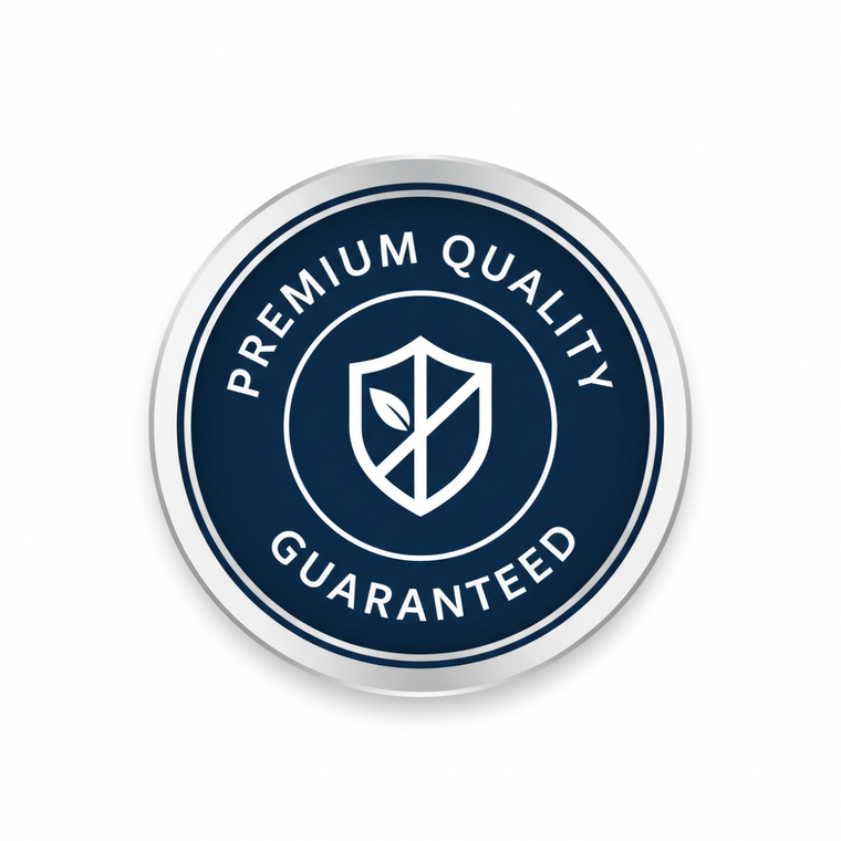 GentleCore Trust Badge